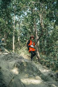 BIB: 
                            <button type="button" onclick="openModal(26038485)" class="btn btn-primary btn-sm float-right btn-popup" data-toggle="modal" data-target=".modal-high-quality">
                        <i class="fas fa-shopping-cart"></i> Add to Cart
                    </button>
                                            <button type="button" onclick="isThisMe(26038485, true)" class="btn btn-success btn-sm float-right btn-popup btn-isme hidden" data-toggle="tooltip" data-placement="bottom" title="นี่คือรูปของคุณใช่ไหม คลิกที่นี่เพื่อเอาเข้าอัลบั้ม">
                        <i class="fas fa-plus"></i> Add to album
                    </button>
                    <button type="button" onclick="isThisMe(26038485, false)" class="btn btn-warning btn-sm float-right btn-popup btn-isnotme hidden">
                        <i class="fas fa-ban"></i> Remove from album
                    </button>